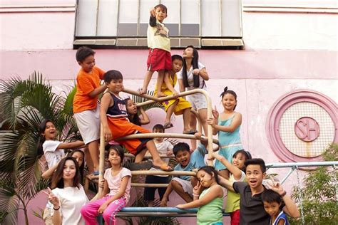 list of orphanage in philippines|LIST: Orphan Care Centers in Metro Manila .